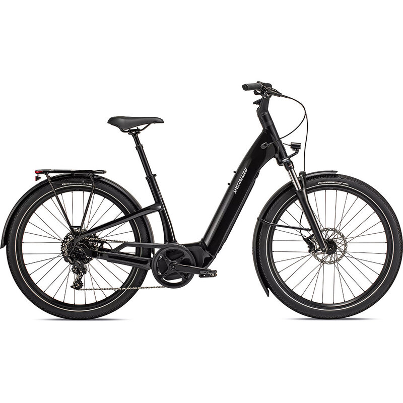 Specialized Specialized Turbo Como 4.0 UL