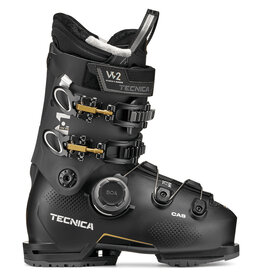 Tecnica Tecnica Mach Boa HV 75 W