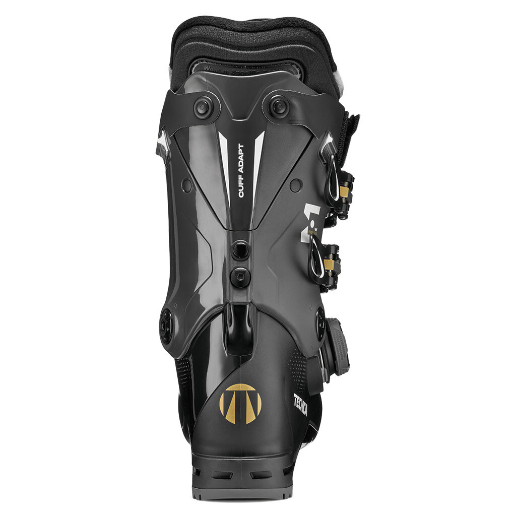 Tecnica Tecnica Mach Boa HV 75 W