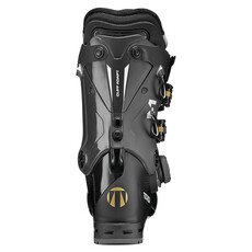 Tecnica Tecnica Mach Boa HV 75 W