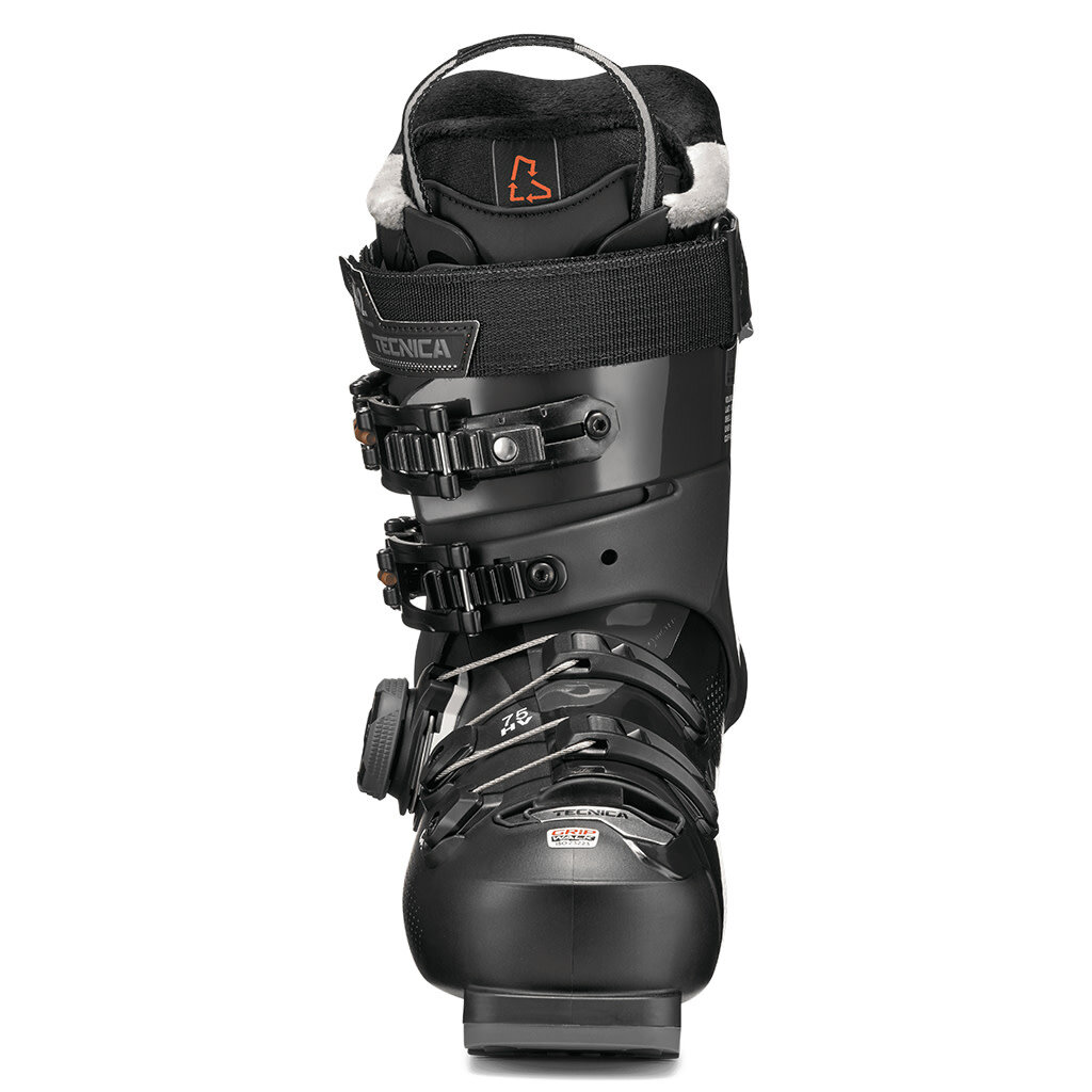 Tecnica Tecnica Mach Boa HV 75 W