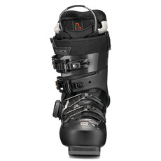 Tecnica Tecnica Mach Boa HV 75 W