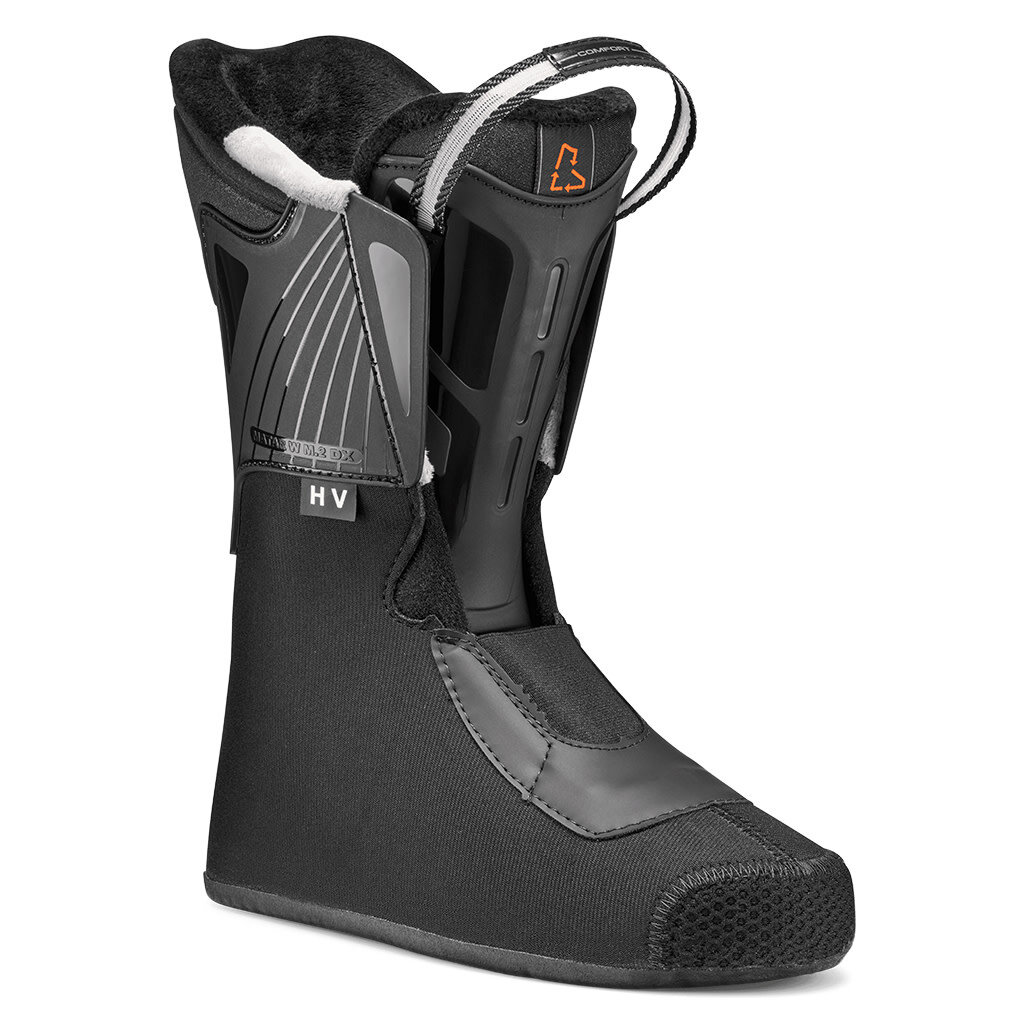 Tecnica Tecnica Mach Boa HV 75 W