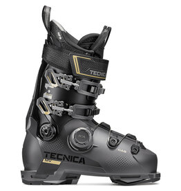 Tecnica Tecnica Mach Boa MV 100