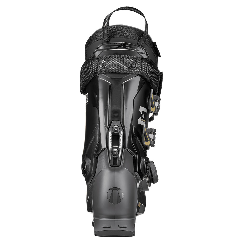 Tecnica Tecnica Mach Boa MV 100