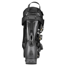 Tecnica Tecnica Mach Boa MV 100