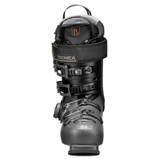 Tecnica Tecnica Mach Boa MV 100