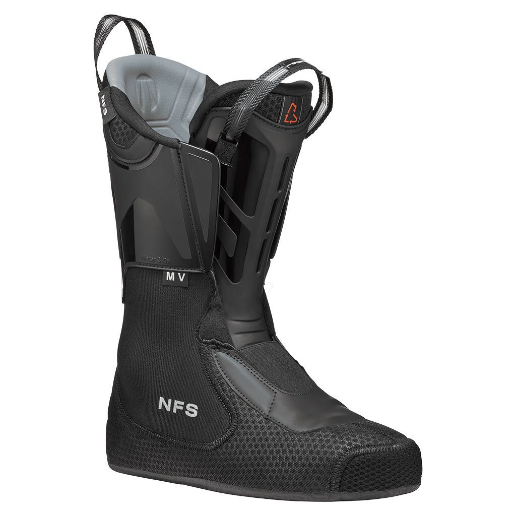 Tecnica Tecnica Mach Boa MV 100