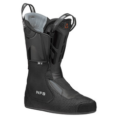 Tecnica Tecnica Mach Boa MV 100