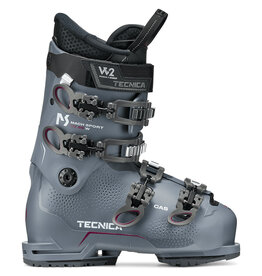 Tecnica Tecnica Mach Sport HV 65 W