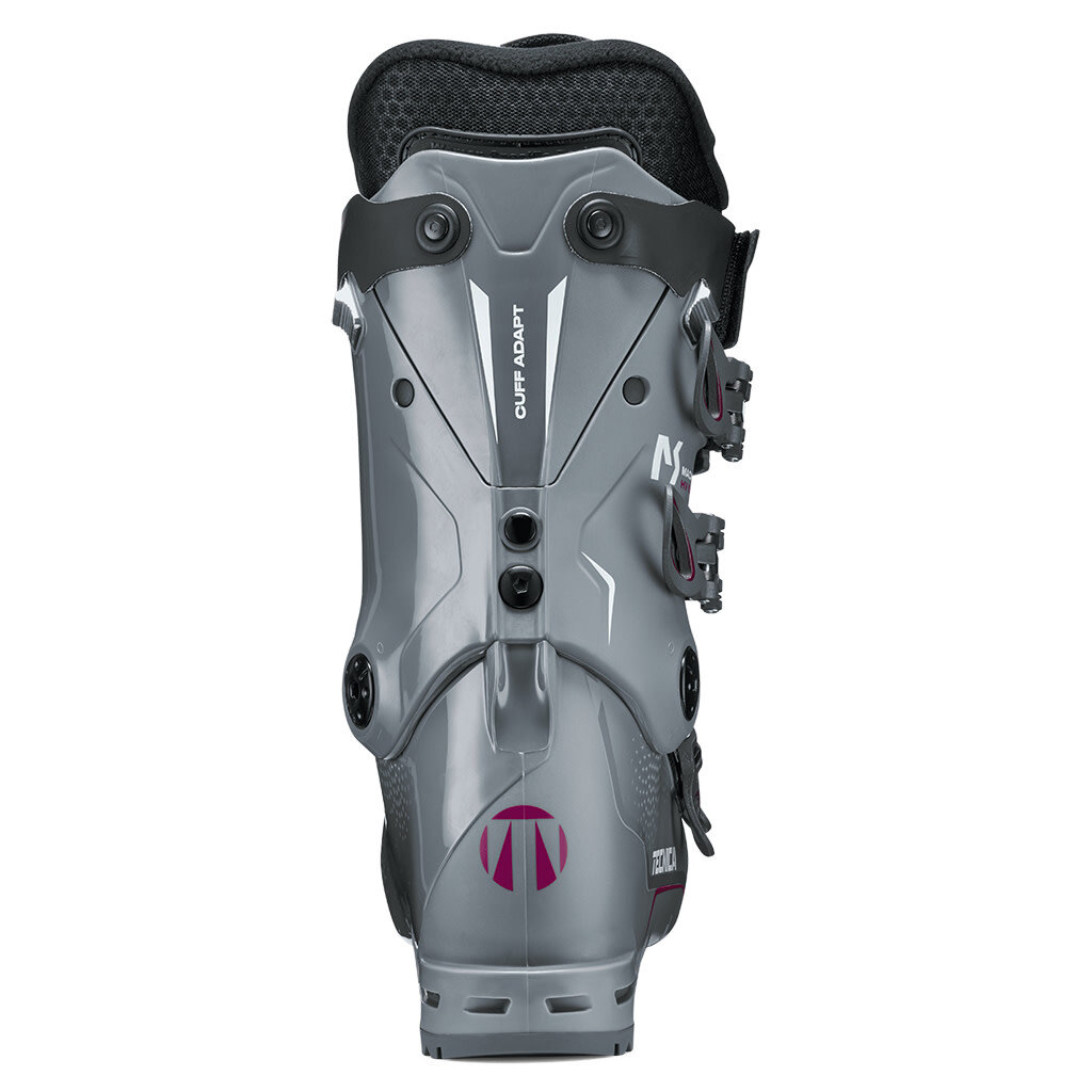 Tecnica Tecnica Mach Sport HV 65 W