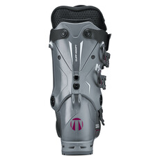 Tecnica Tecnica Mach Sport HV 65 W