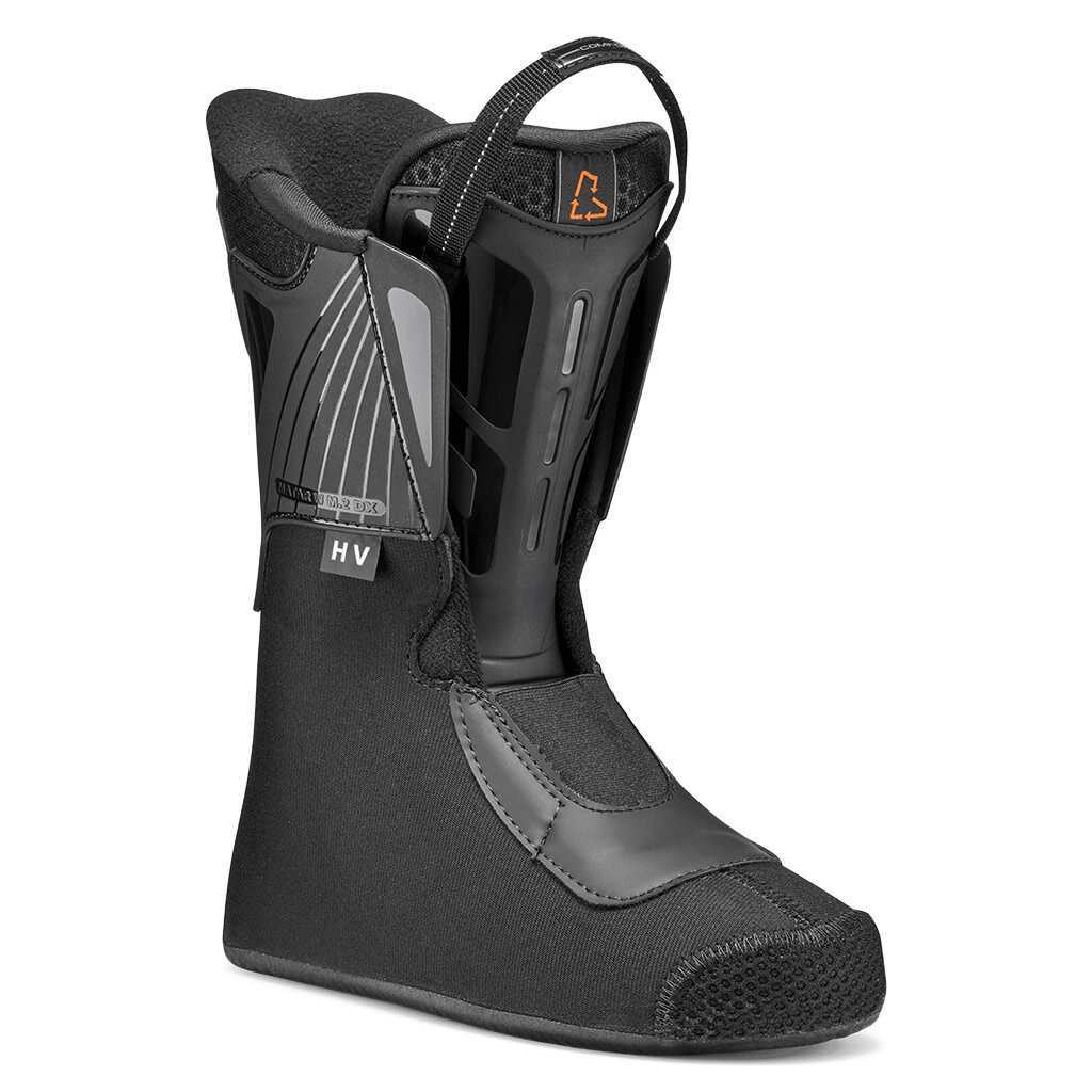 Tecnica Tecnica Mach Sport HV 65 W