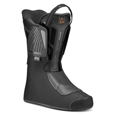 Tecnica Tecnica Mach Sport HV 65 W