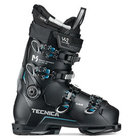 Tecnica Tecnica Mach Sport LV 85 W