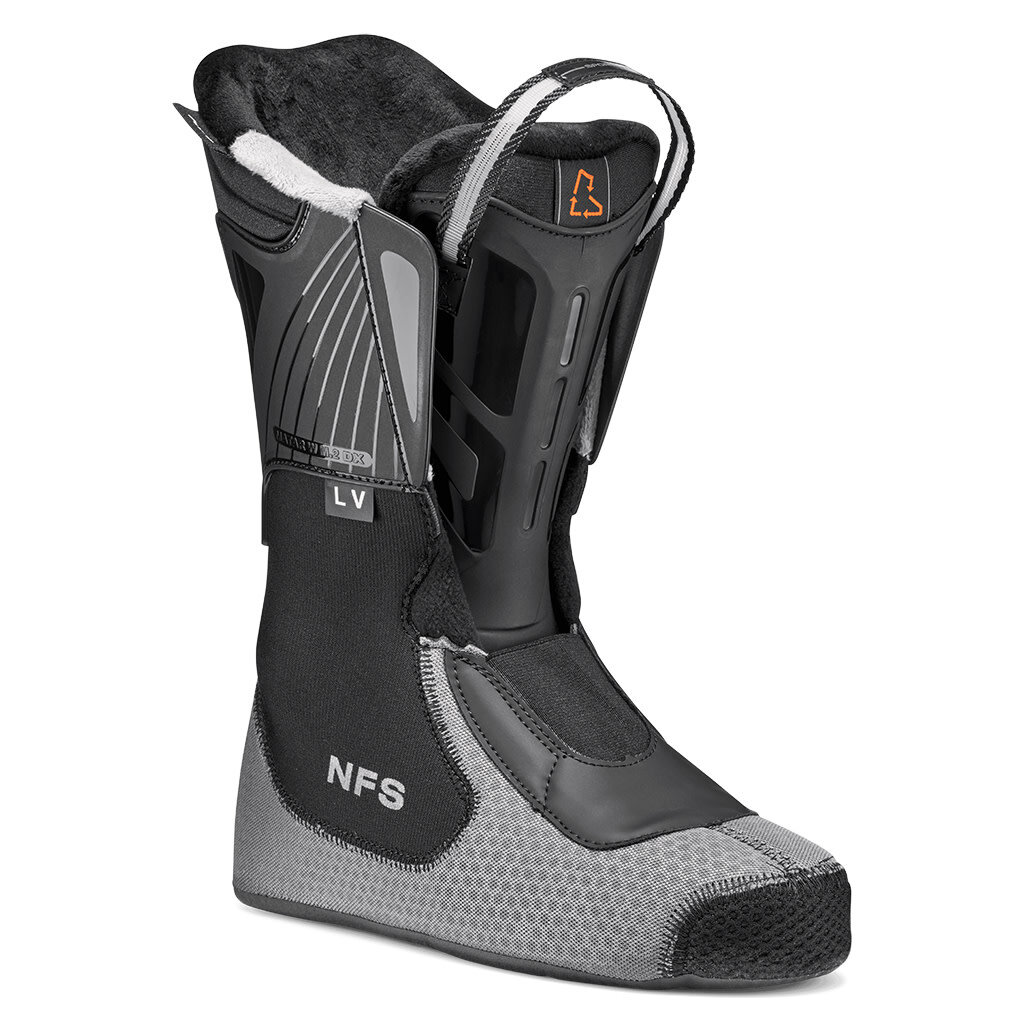 Tecnica Tecnica Mach Sport LV 85 W