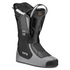 Tecnica Tecnica Mach Sport LV 85 W