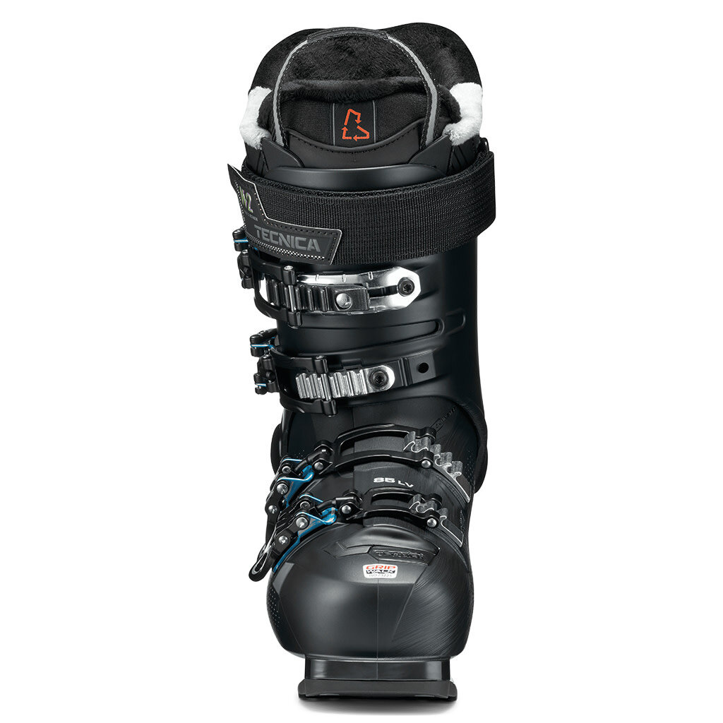 Tecnica Tecnica Mach Sport LV 85 W