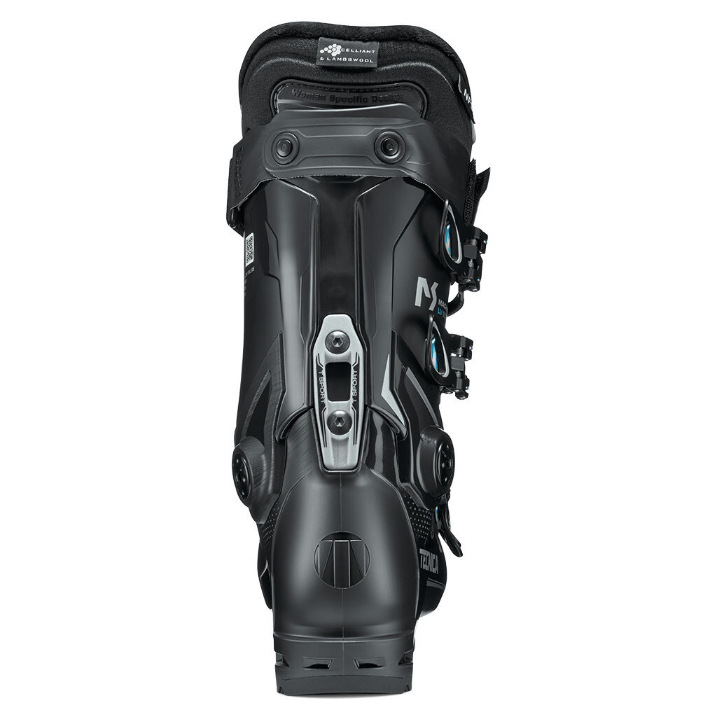 Tecnica Tecnica Mach Sport LV 85 W