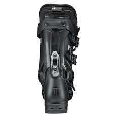 Tecnica Tecnica Mach Sport LV 85 W