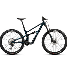 Ibis Ibis Ripley AF Deore