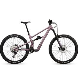 Ibis Ibis Ripmo AF Deore