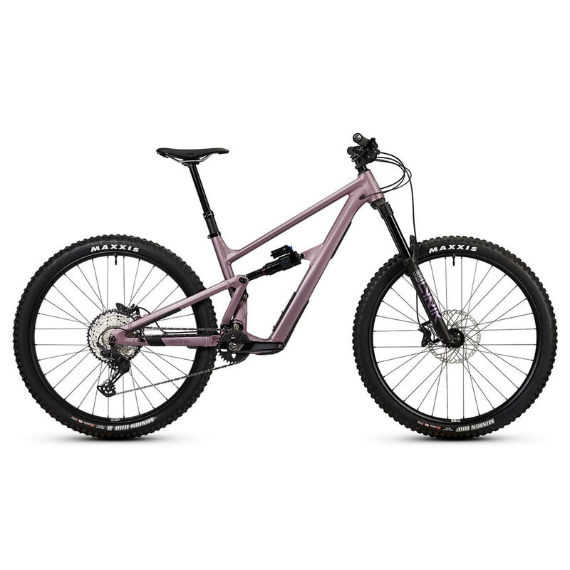 Ibis Ibis Ripmo AF Deore