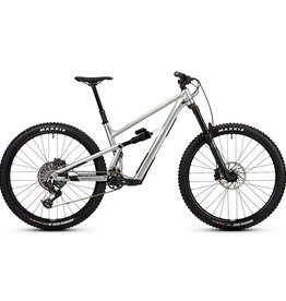 Ibis Ibis Ripmo AF 90