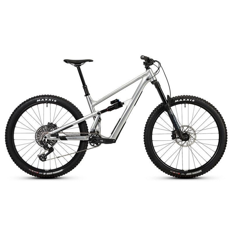Ibis Ibis Ripmo AF 90