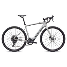 Specialized Specialized Turbo Creo 2 Comp E5