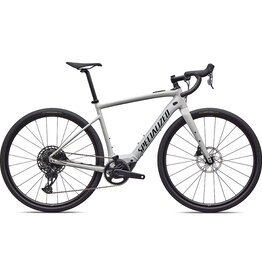 Specialized Specialized Turbo Creo 2 Comp E5