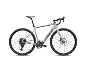 specialized-specialized-turbo-