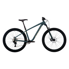 Salsa Salsa Timberjack Deore 12