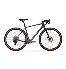 Salsa Salsa Flyway C Rival Xplr AXS 13