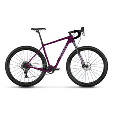 Salsa Salsa Cutthroat C Rival GX AXS