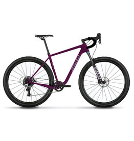 Salsa Salsa Cutthroat C Rival GX AXS