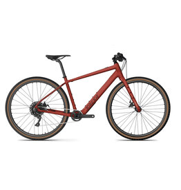 Salsa Salsa Confluence FB Essa 8