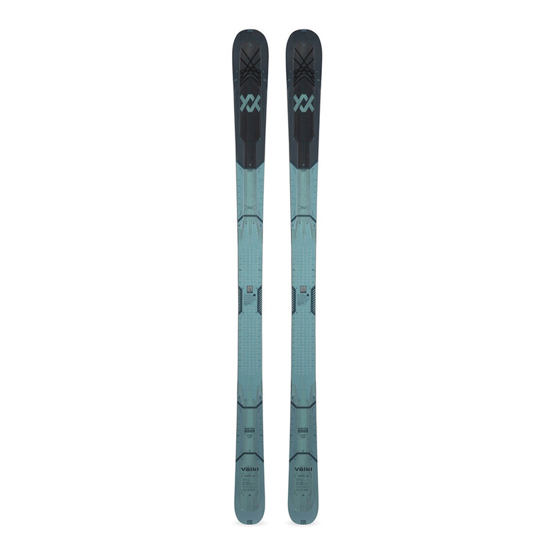 Volkl Volkl Mantra 88