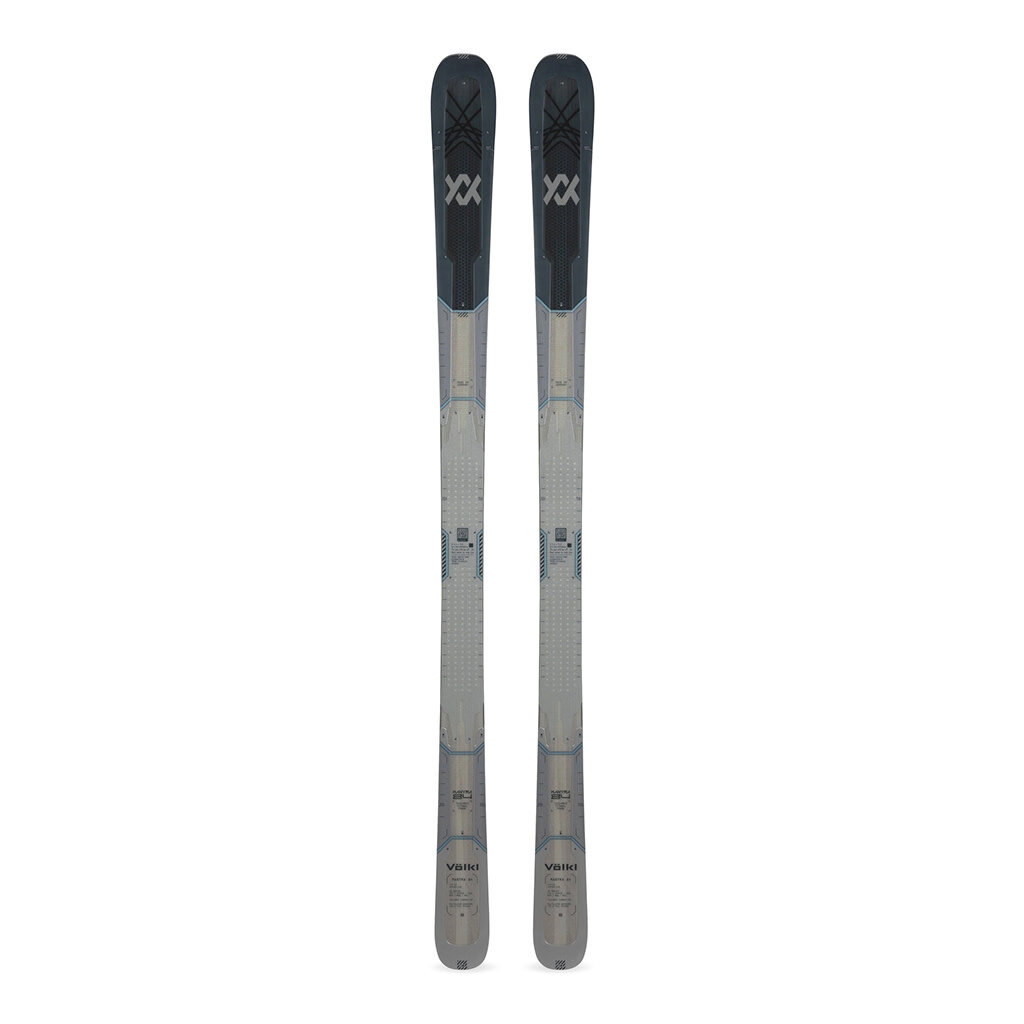 Volkl Volkl Mantra 84