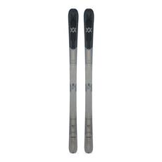 Volkl Volkl Mantra 84