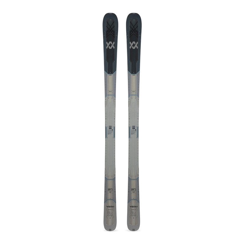 Volkl Volkl Mantra 84