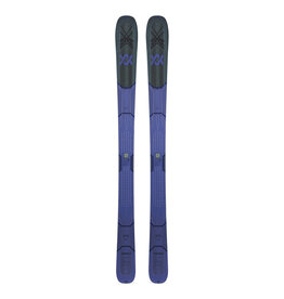 Volkl Volkl M7 Mantra W