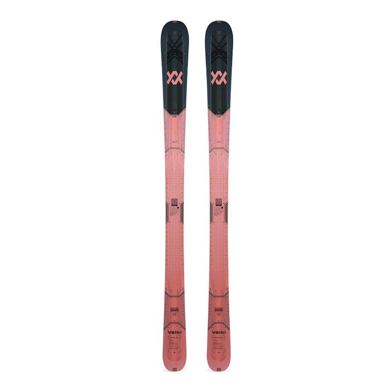 Volkl Volkl Mantra 88 W