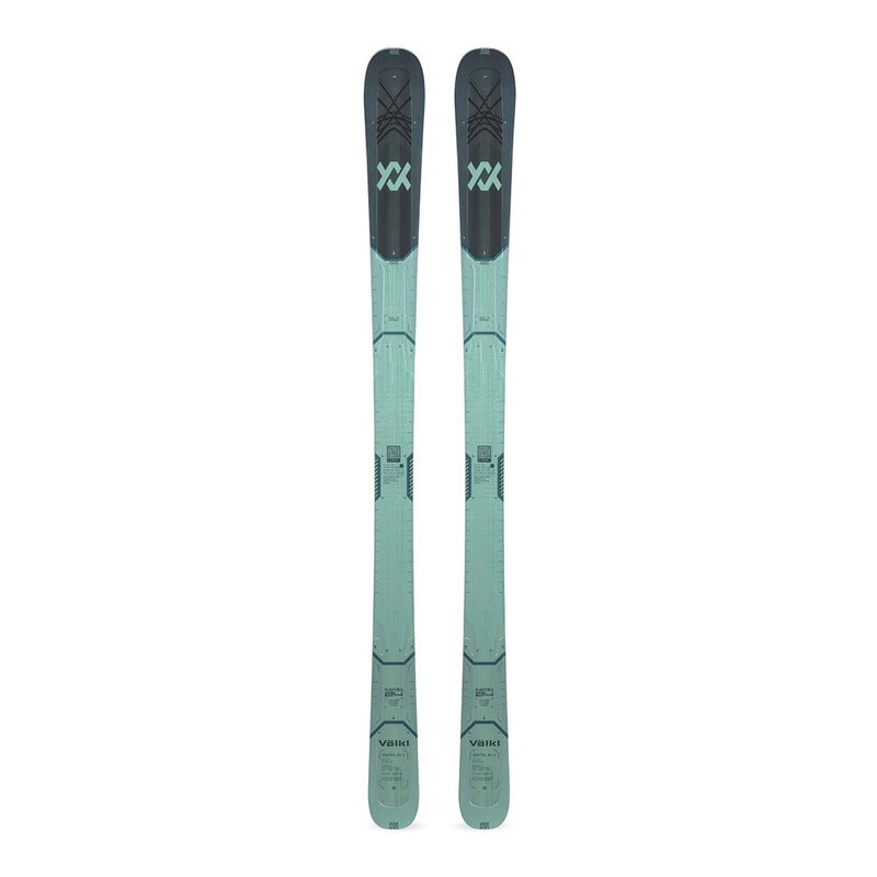 Volkl Volkl Mantra 84 W
