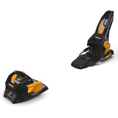 Marker Marker Jester X MWerks 16