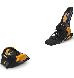 Marker Marker Jester X MWerks 16