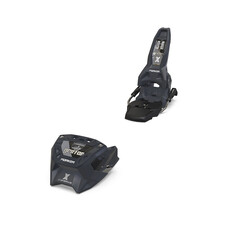 Marker Marker Griffon X MWerks 13