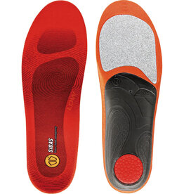 Sidas Sidas 3Feet US Winter Low Arch