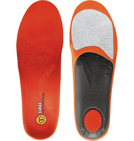 Sidas Sidas 3Feet US Winter Mid Arch