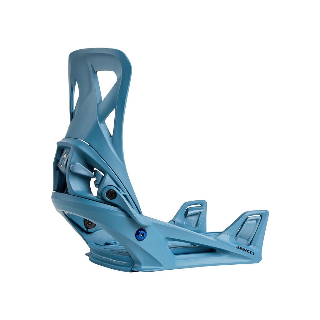 Burton Burton Step On Reflex Mens